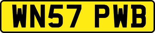 WN57PWB