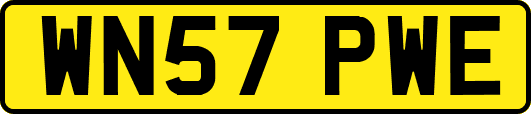 WN57PWE