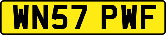 WN57PWF