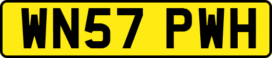 WN57PWH