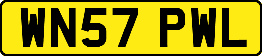 WN57PWL