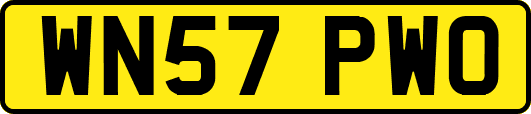WN57PWO