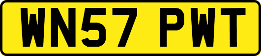 WN57PWT