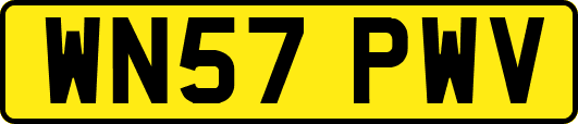 WN57PWV