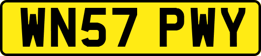 WN57PWY