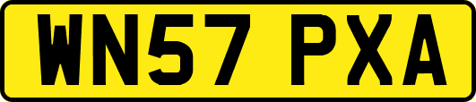 WN57PXA