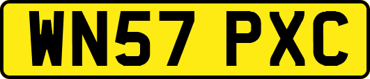 WN57PXC