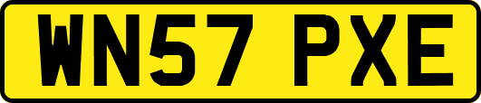 WN57PXE