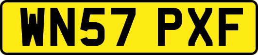 WN57PXF