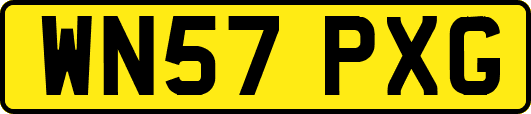 WN57PXG