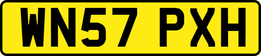 WN57PXH