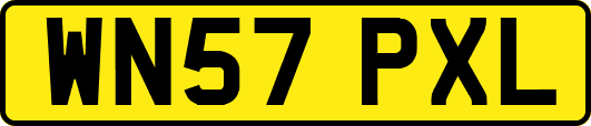 WN57PXL