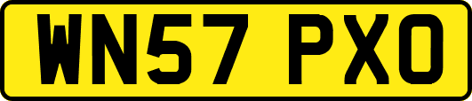 WN57PXO