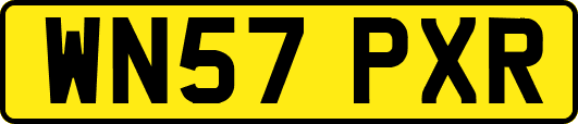 WN57PXR