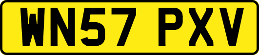 WN57PXV
