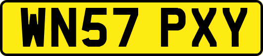 WN57PXY