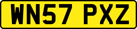 WN57PXZ
