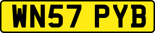 WN57PYB