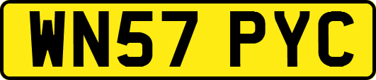 WN57PYC