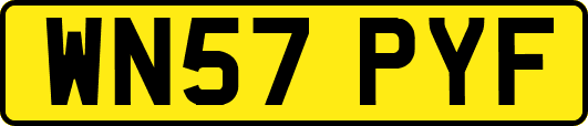 WN57PYF