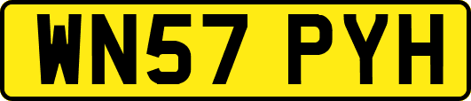 WN57PYH