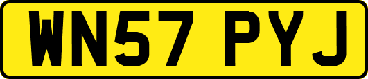 WN57PYJ