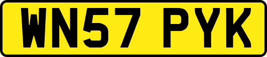 WN57PYK