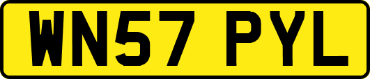 WN57PYL