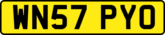 WN57PYO