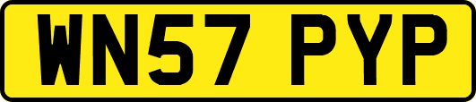 WN57PYP