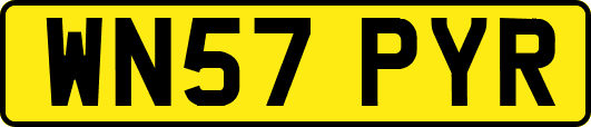 WN57PYR