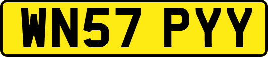 WN57PYY