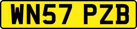 WN57PZB