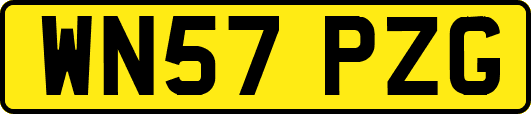 WN57PZG