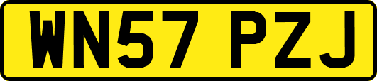 WN57PZJ