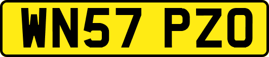 WN57PZO