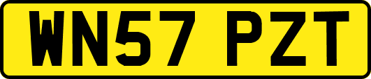 WN57PZT