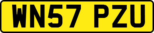 WN57PZU