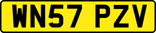 WN57PZV