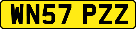 WN57PZZ