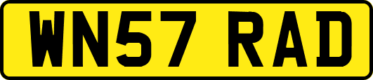WN57RAD