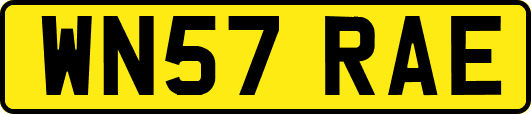 WN57RAE