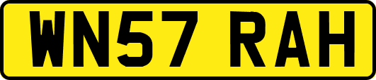 WN57RAH