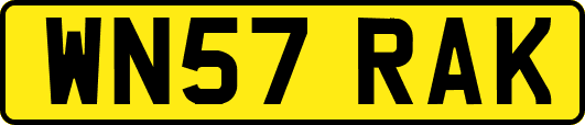 WN57RAK