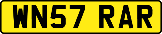 WN57RAR