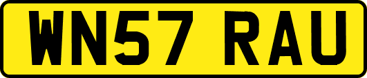 WN57RAU