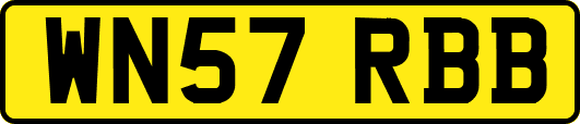 WN57RBB