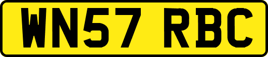 WN57RBC