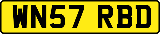 WN57RBD