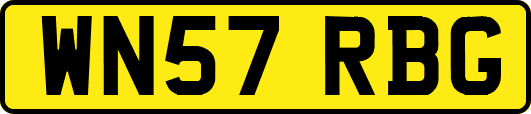 WN57RBG